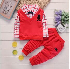 salmon