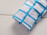 Long Sleeves Tracksuit for Baby Boy