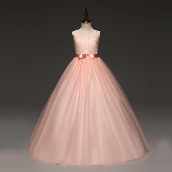 peachpuff