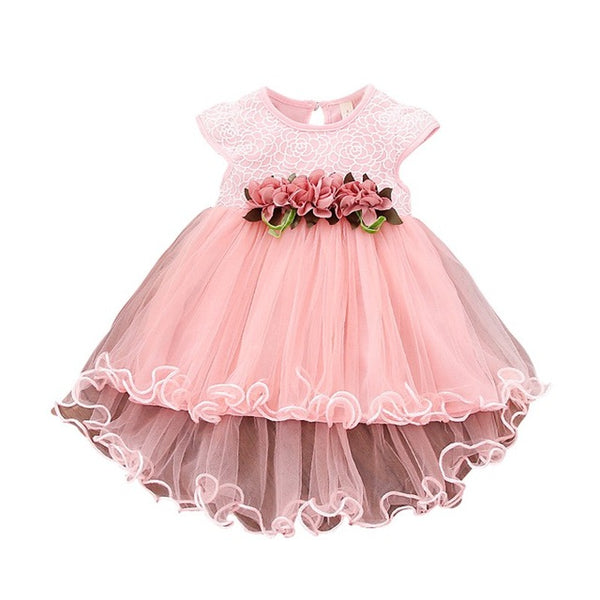 lightpink