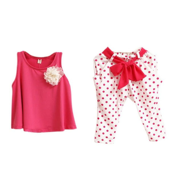 hot-pink