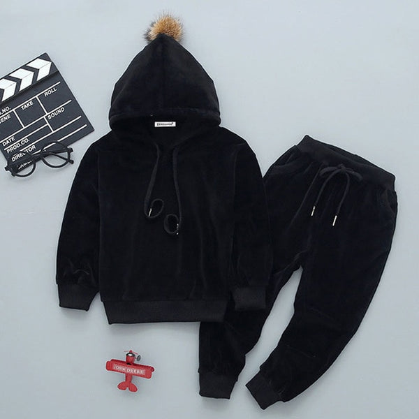 darkblue