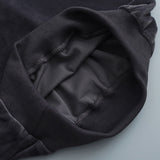 Winter Velvet Outfit set for Baby Boy/ Girl