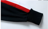 2 Piece Hoodie Tracksuit for Boys