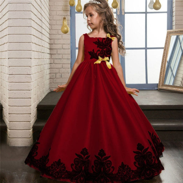 darkred
