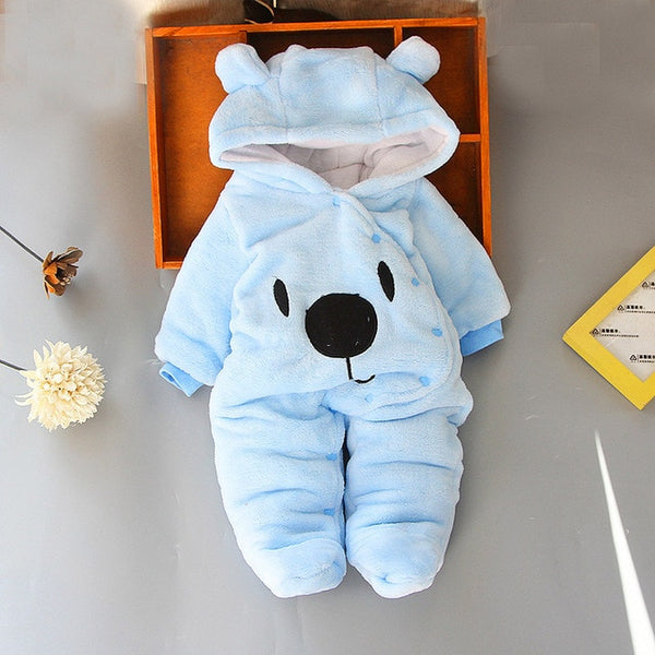 lightblue