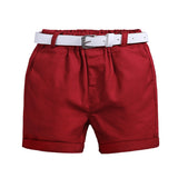 Summer 2 Piece Set for Toddler Boy