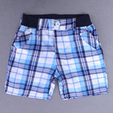 Summer 2 Piece Set for Toddler Boy