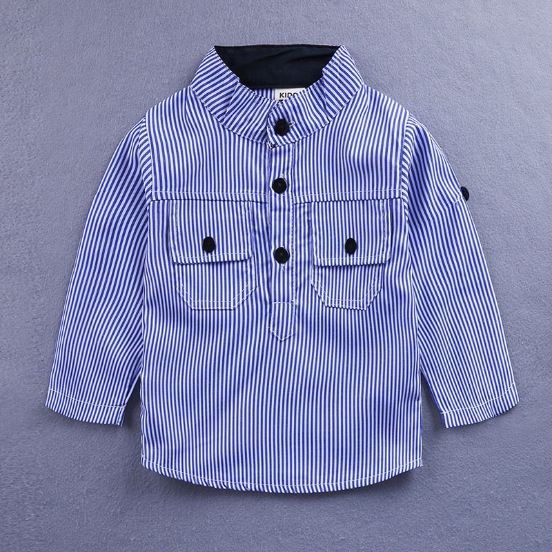 Summer 2 Piece Set for Toddler Boy