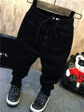 3 Piece Fashionable winter Suits for Baby Boy
