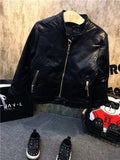 3 Piece Fashionable winter Suits for Baby Boy