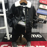 3 Piece Sport Suit for Baby Boy