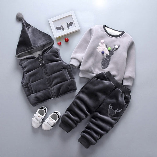 darkgray