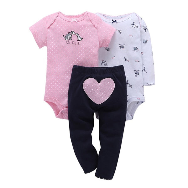 babypink