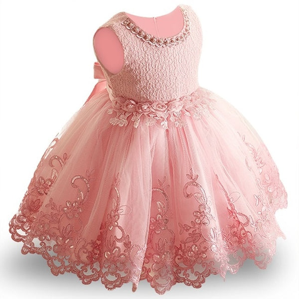 lightpink