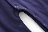 3 Piece Gentleman Boys Dress for Wedding/ Birthday