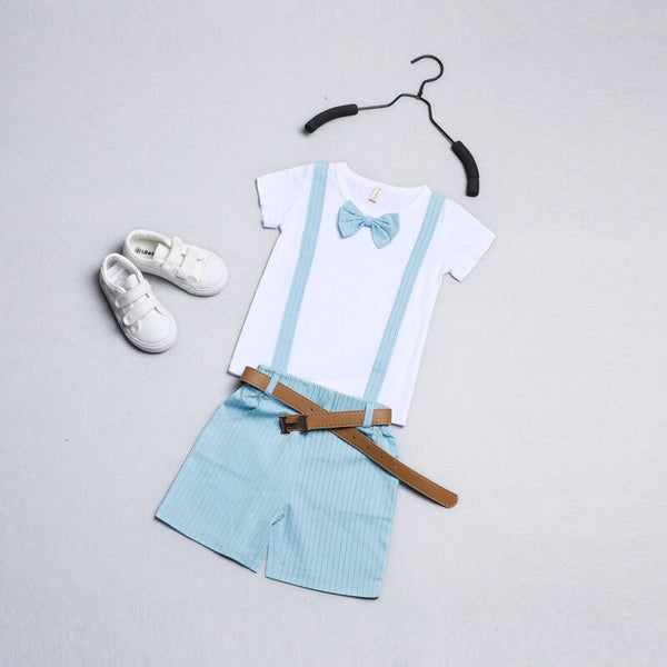 paleturquoise