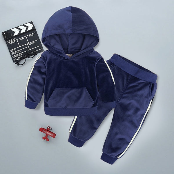 darkslateblue