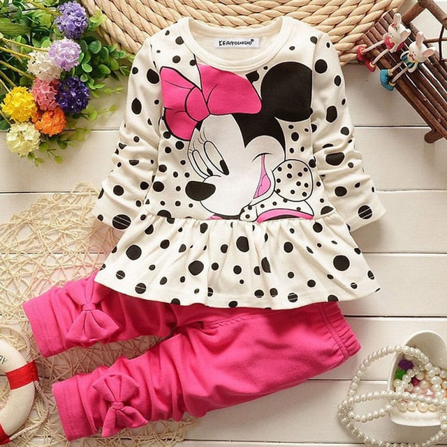 Winter Velvet Outfit set for Baby Boy/ Girl