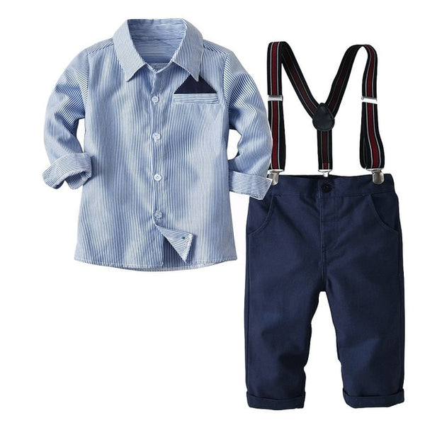mediumslateblue