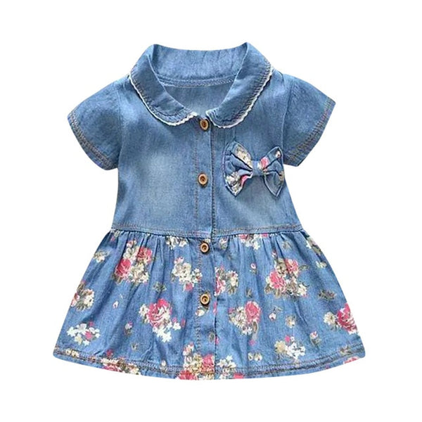 cornflowerblue
