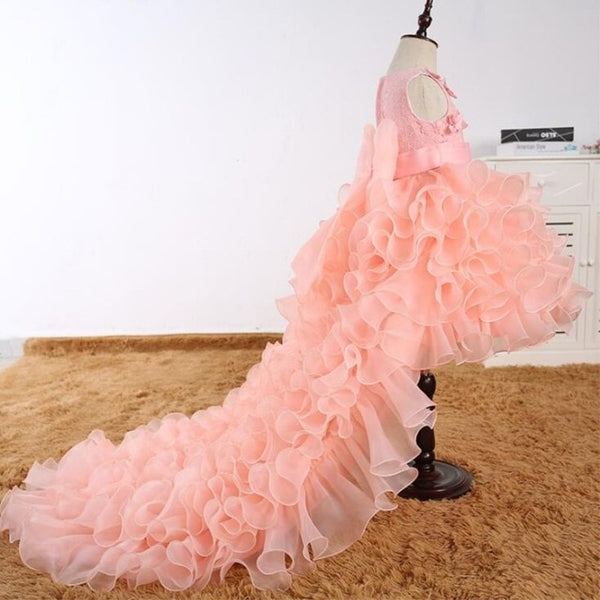 orange-pink