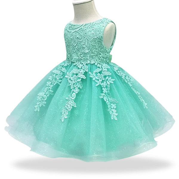 mediumturquoise
