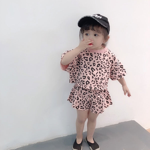 mistyrose