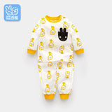 2 Piece Birthday party dress for New Born Baby Boy