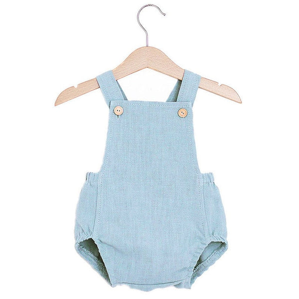 lightblue