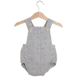 Fashionable Baby Summer Romper for Newborn