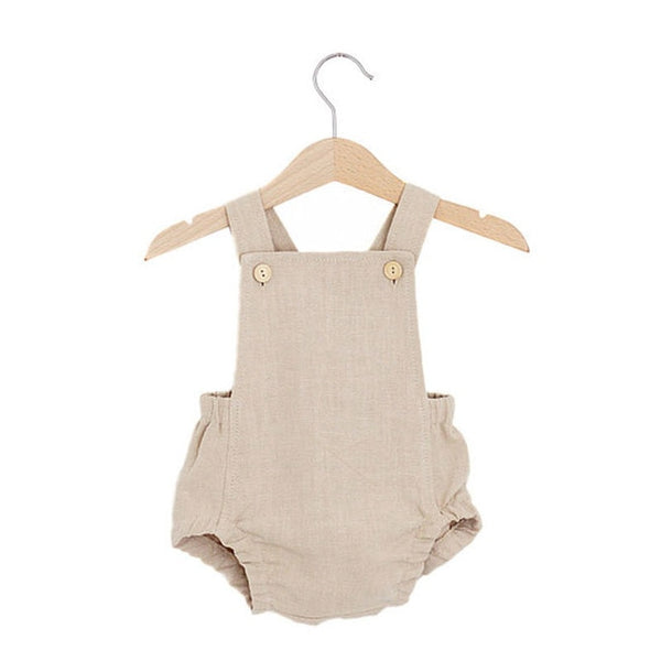 linen