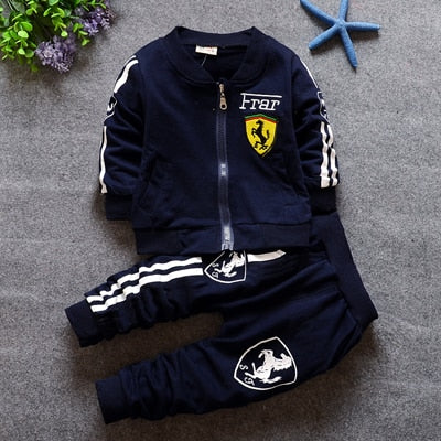 darkslateblue