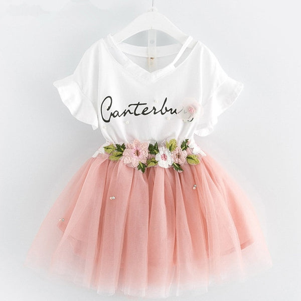peachpuff