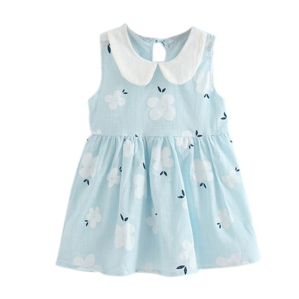 lightblue
