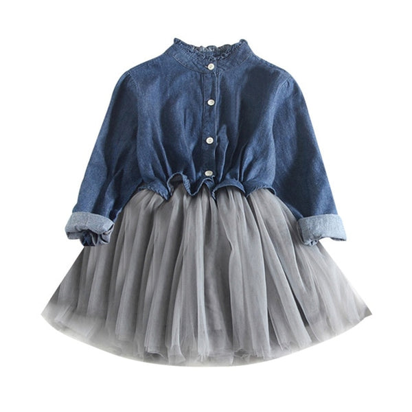 darkblue