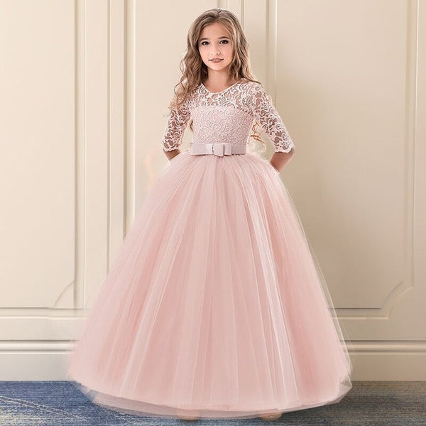 lightpink