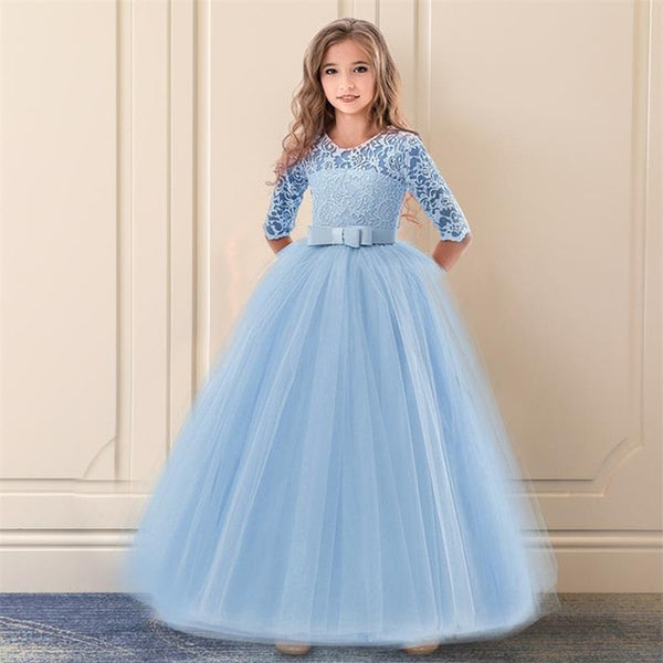 lightskyblue