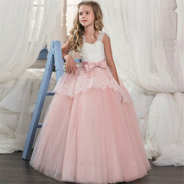 peachpuff