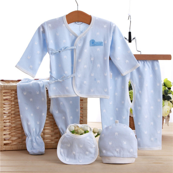 lightskyblue